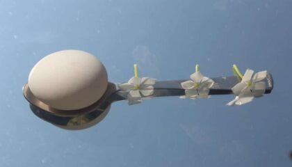 Photo Orbital Refueling Stations