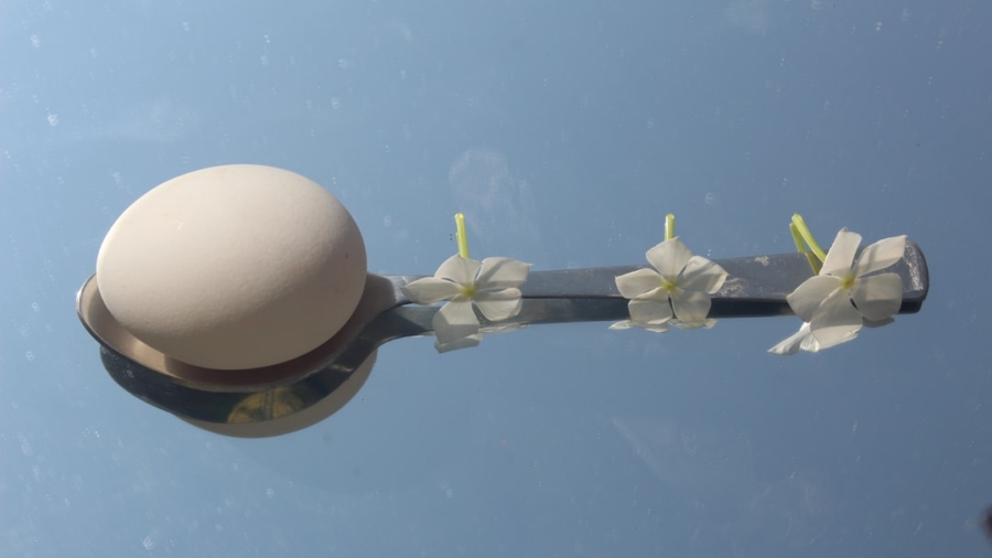Photo Orbital Refueling Stations