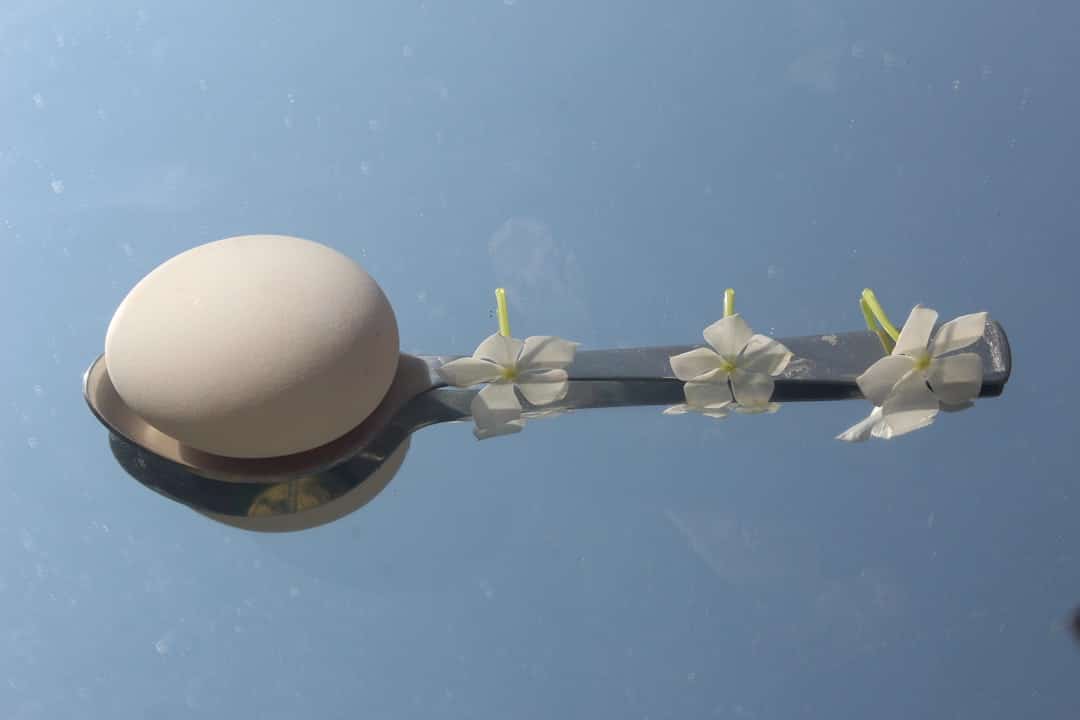 Photo Orbital Refueling Stations