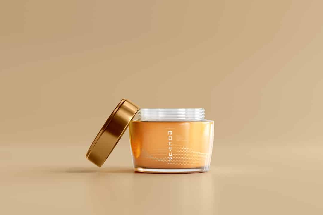 Photo Green Packaging