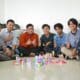 Photo Remote Tech Teams