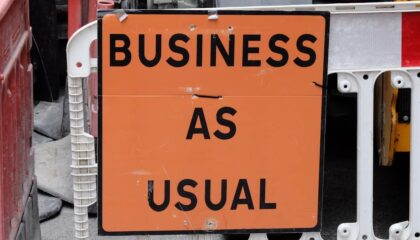 Photo Automate Small Business Marketing