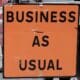 Photo Automate Small Business Marketing