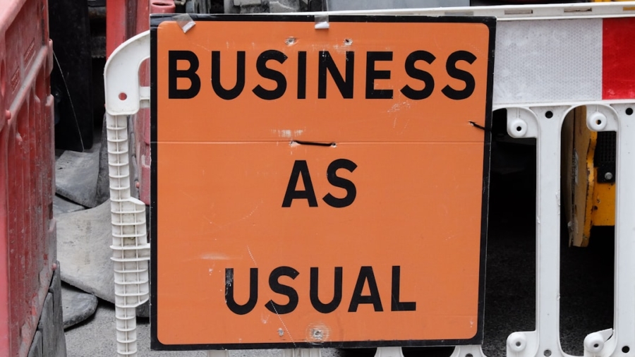 Photo Automate Small Business Marketing