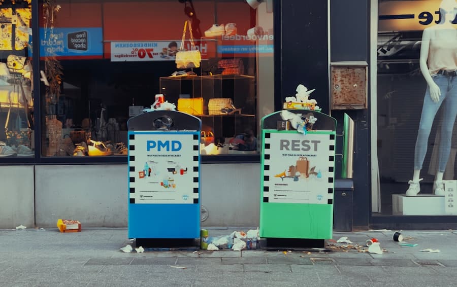 Photo Automate Small Business Marketing