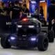 Photo Robotics Innovations
