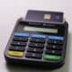 Photo Real-Time Payments