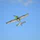 Photo Aerospace Tech