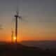 Photo Wind Power Expansion