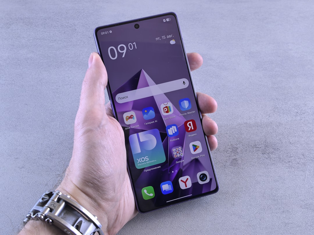 Photo Wearable Devices