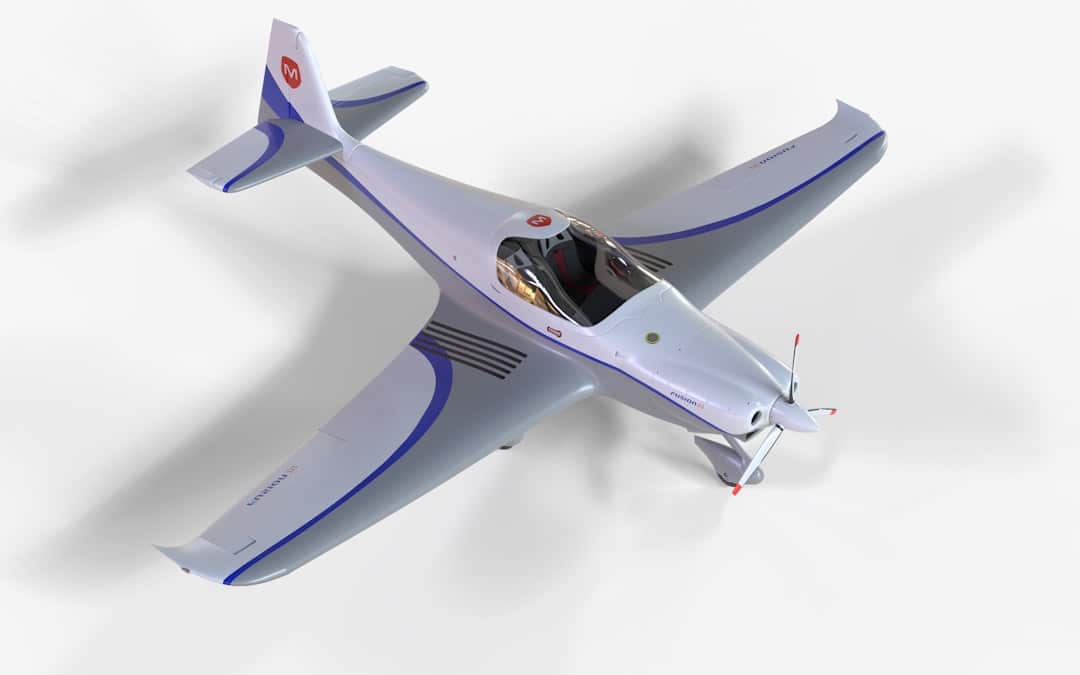 Photo Simulation Games