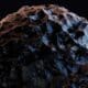 Photo Asteroid Defense Systems