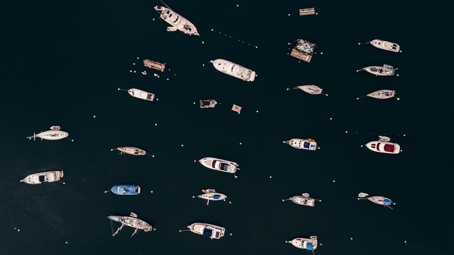 Photo Asteroid Defense Systems