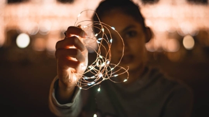 Photo Emotional Intelligence