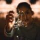 Photo Emotional Intelligence