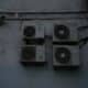 Photo IoT, Utility Monitoring