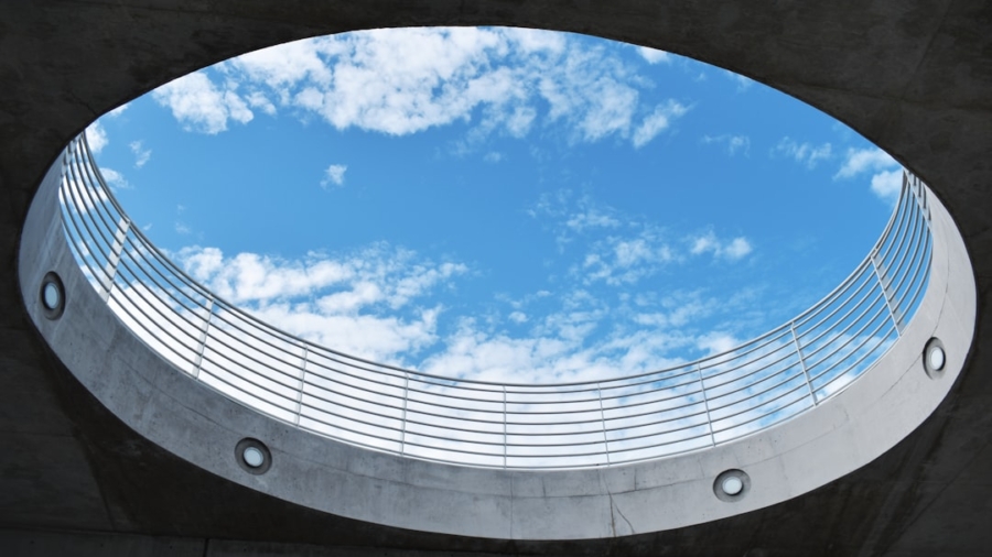 Photo Circular Design Principles