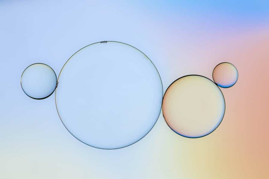 Photo Circular Design Principles