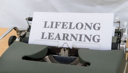 Photo Coding Literacy