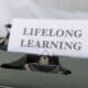 Photo Coding Literacy