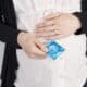 Photo Wearables in Women’s Health Monitoring
