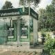 Photo Subscription-Based Banking Services