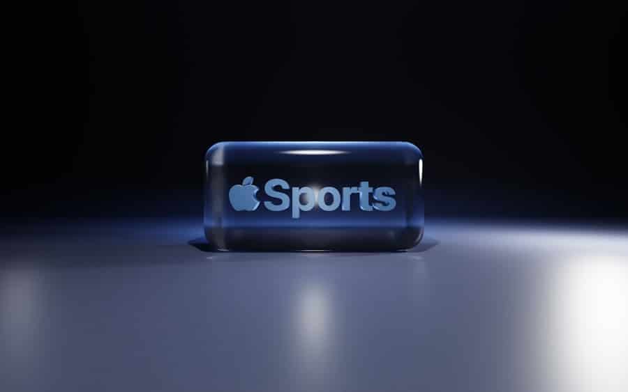 Photo Esports Sponsorships