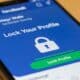 Photo Protect Online Privacy