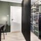 Photo Home Energy Storage Systems