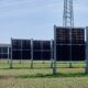 Photo Energy Storage Systems