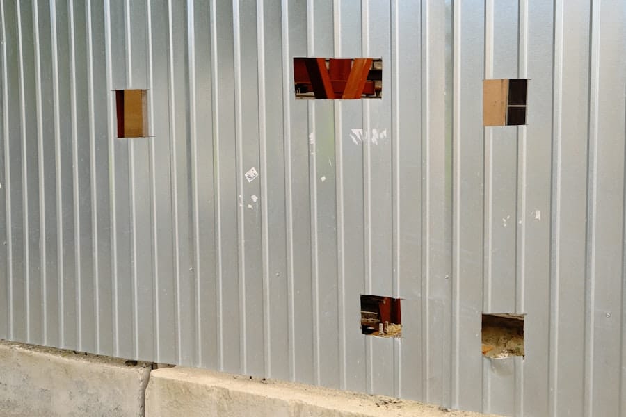 Photo Energy Storage Systems