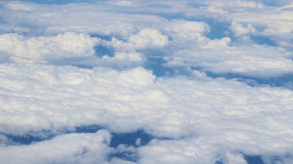 Photo Cloud Platforms