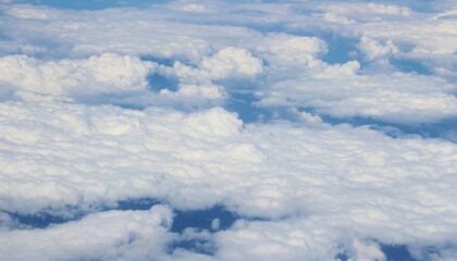 Photo Cloud Platforms