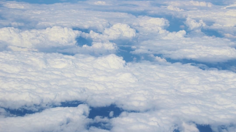 Photo Cloud Platforms