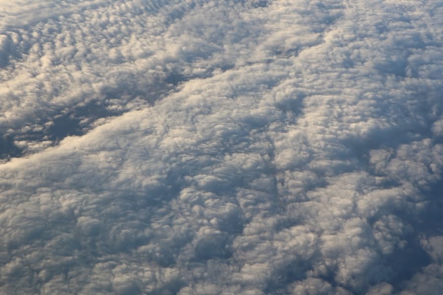 Photo Cloud Platforms