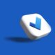 Photo AR/VR Apps for Education