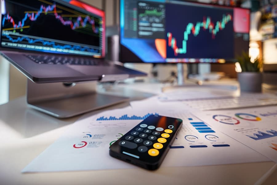 Photo Predictive Analytics