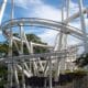 Photo AR in Theme Park Attractions