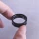 Photo Minimalist Smart Devices