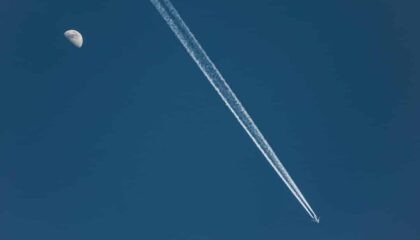 Photo Spaceplanes