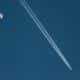 Photo Spaceplanes