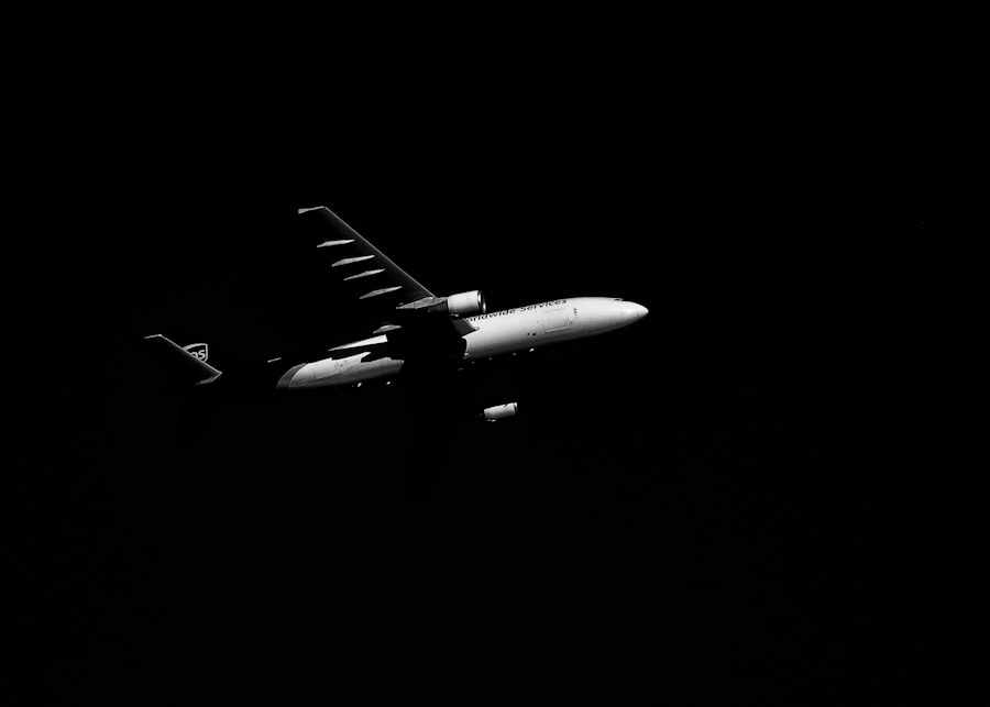 Photo Spaceplanes