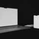 Photo Foldable Laptop Designs