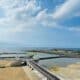 Photo Water Desalination