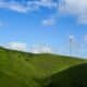 Photo Sustainable Energy Systems