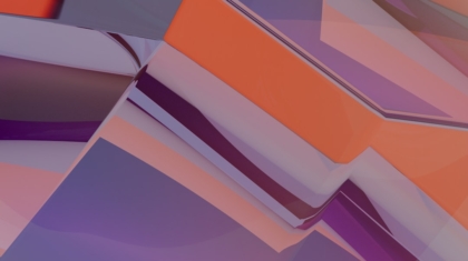 Photo Digital Platforms