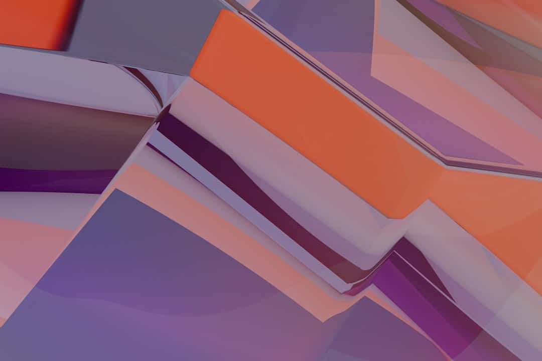 Photo Digital Platforms