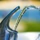 Photo IoT Helps Track Household Water Usage