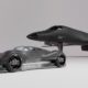 Photo Aerospace Innovations