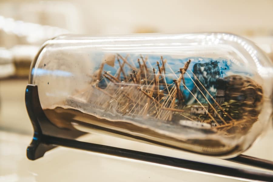 Photo Biodegradable Electronics